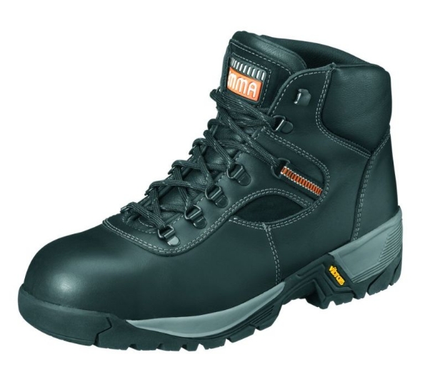 Afbeelding - emma-7740839-constans-jpg